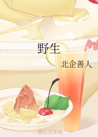 家事卫风