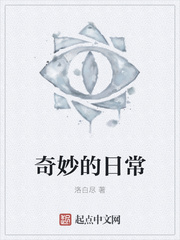 分分草视频免费观看