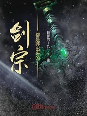 beeg中文18岁m beeg be