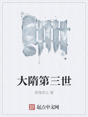 61794短视频 免费