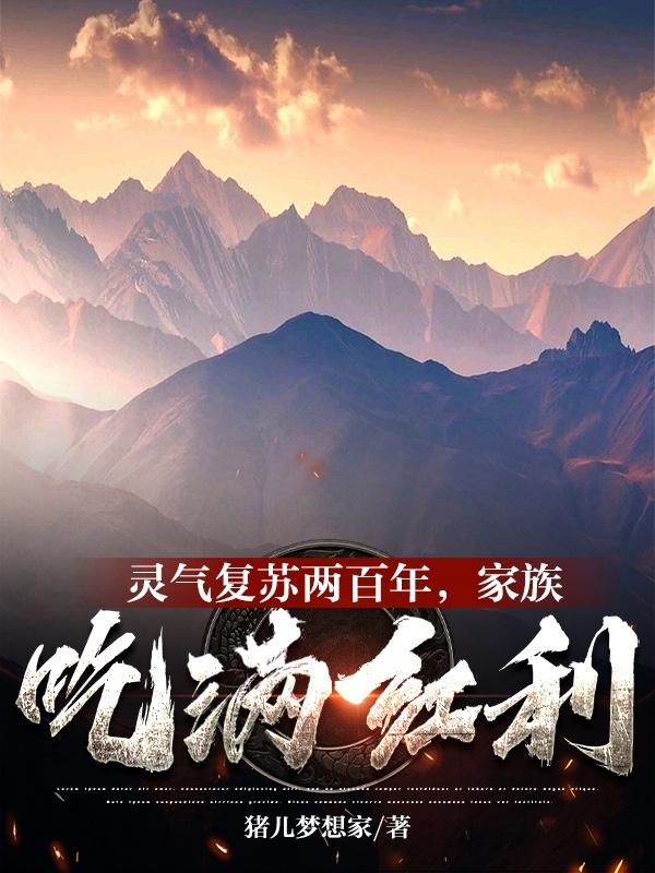 爱你有几分