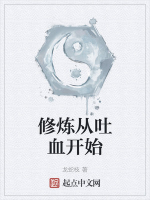 曹比视频