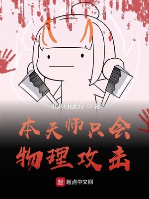 骆驼祥子电影免费观看完整版
