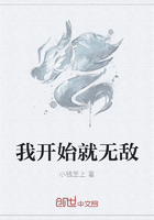 priyarai短视频