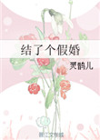 coreldraw 下载