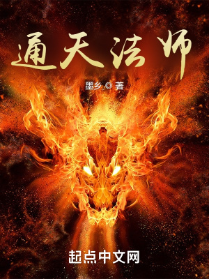 青木瓜之味电影完整版在线观看