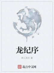 草莓视频下载下载