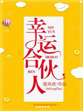 做aj姿势教程大全图片