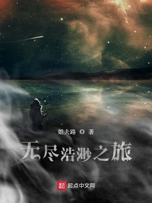 精品一卡2卡3卡四卡在线