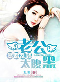 子陵网