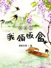 身份认证系统