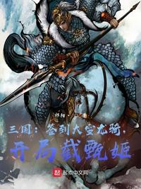 75a一手抓下去什么感觉