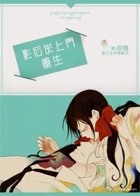 小776论坛