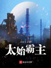 myreadingmanga