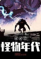 国产第10页