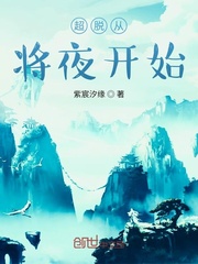猫咪官网最新