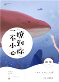竞女