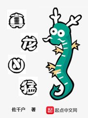 4080青苹果