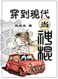 恶战电影免费完整版在线看