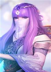 异世魔武双修