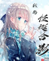 西游伏魔2