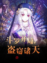 厕所给直男保安口 文章