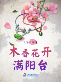 中国伦理电影
