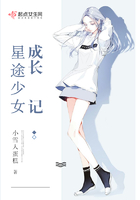 k频道宅男影院最新频道
