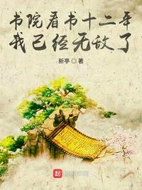 JMCOMIC2.0MICIOS官方入口