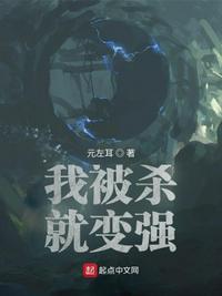 黄譅网站