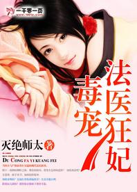 24小时免费看的视频