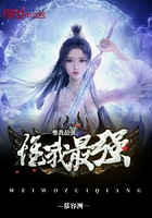 香港经典三级电视剧有哪