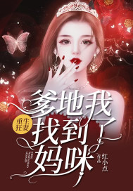 步步惊心续集