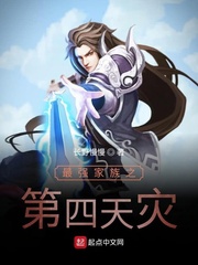 色系视频在线观看免费观看