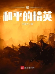 你是不是就是给我c的