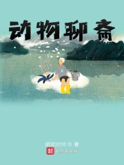 宁凌中学58秒视频