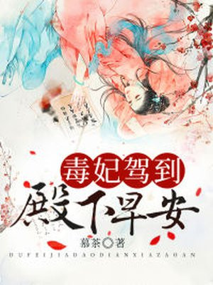 99在线视频免费