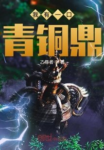 百度云网盘岛国的分享