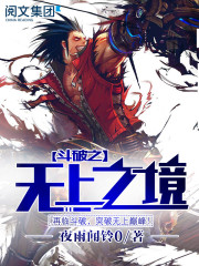 9277高清电影免费观看手机