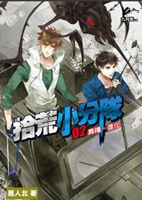 猫叫声驱鼠时长20分钟
