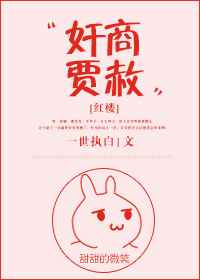ccleaner中文版