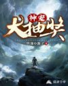 我的四个妺妹全文阅读