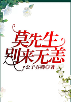 直插下半身体的视频大全