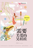 铠武剧场版