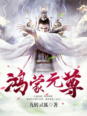 laoyawo新域名