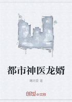 剧情电影笑笑视频