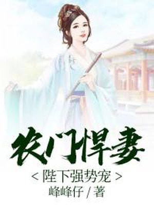 乱淫大杂烩