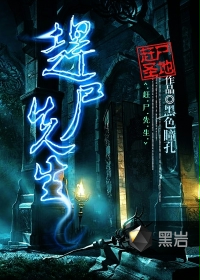 一二三四在线观看免费播放视频
