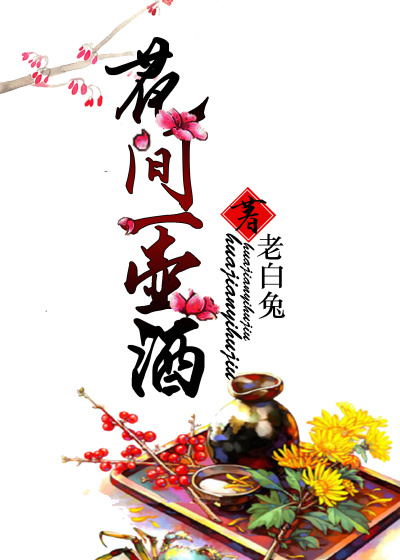 91短视频在线高清hd