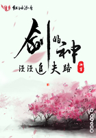 蒂森克虏伯